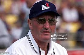 282 John Mckittrick Stock Photos, High-Res Pictures, and Images