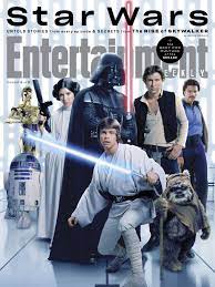 Inside Star Wars The Rise Of Skywalker The Stakes Are All Or Nothing With This Film Star Wars Cast Star Wars Love Star Wars Movie