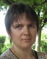 Veronique SEVETTE (SAMSON), 44 ans (MISSIRIAC, MALESTROIT)