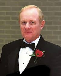 Jamie Fry's Instagram, Twitter & Facebook