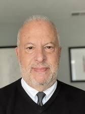 Top Rated Walnut Creek, CA Mediation Lawyers