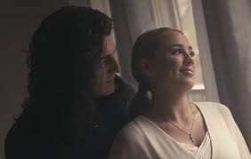 Maybe you would like to learn more about one of these? Gabby Barrett The Good Ones Music Video And Lyrics