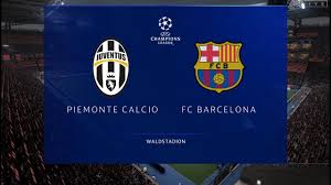 Instead, the turin outfit will be presented as piemonte calcio. Juventus Vs Barcelona Uefa Group Stage 2020 2021 Fifa 21 Gameplay Juventus Champions League Juventus Fifa