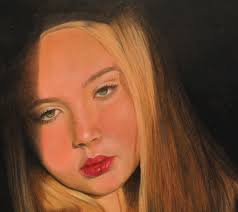 KNIGHTINSIGHT KNIGHTINSIGHT