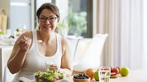 Probiotics and prebiotics: What you need to know for a balanced gut – BJC  HealthCare