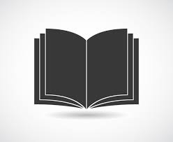In the united states, litigants usually forgo witness statements in favor of a more extensive and direct deposition of each. Samples That Show How To Write A Character Witness Statement Penlighten