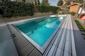 Skimmer Stainless Steel Pool Imaginox Pool Outdoor Decor Swimming Pools