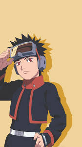 Naruto Anime Narutoshippuden Manga Sasuke Onepiece Otaku Boruto Narutouzumaki Kaka In 2020 Naruto Shippuden Anime Wallpaper Naruto Shippuden Naruto Wallpaper