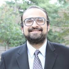 I am happy to announce that I will be a part of JPMorgan Chase & Co.  Corporate & Investment Bank Winning Women's Program. This will be a great  way to expand my