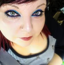 Are there any bands playing shows in Gaylord anymore. It feels like Gaylord  has no bands anymore. 13 years ago we had a hard rock scene with bands like  becoming human and