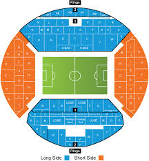 Footendirect.com vous aide dans vos paris sportifs sur angers om avec des pronostics, les meilleures cotes, les compos. Sports Events 365 De Olympique De Marseille Om Angers Sco Stade Velodrome 25 Jan 2020