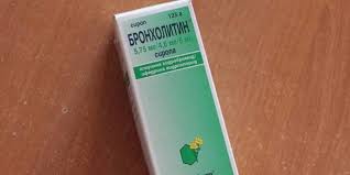 Prichiny Nochnogo Kashlya U Rebenka I Vzroslogo Diagnostika Ochaga Bolezni Lechenie Medicinskimi I Narodnymi Sredstvami