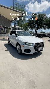 Image result for Glacier White 2017 Q3