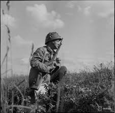 Pin On Ww2 The Real Pictures