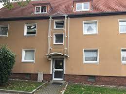 Derzeit 664 freie mietwohnungen in ganz bergkamen. 3 Zimmer Wohnung Zu Vermieten 59192 Bergkamen Kurt Schumacher Platz 6 Mapio Net