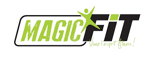 Magicfit Maisons Laffitte Horaires Et Tarifs Associemoi