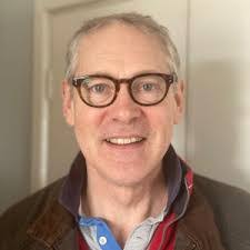 Joan Grech's Instagram, Twitter & Facebook