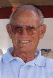 Funds being raised for Vietnam era statue project