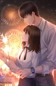  Pin On Love Stories Romance Novels