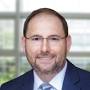 Profile Picture of Paul Wasserman, DO - Florida Hospital Radiology & Imaging (@ahmgradiology.com) on Google