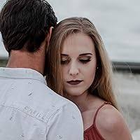 If the Sun Never Sets (If Love) by Ana Huang