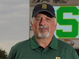 Fundraiser for Brent Cross by Paul Ressa : Memorial Fund for Coach Brad  Cross