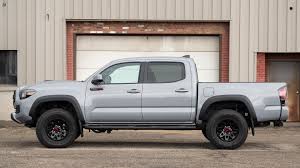 Truecar has over 874,164 listings nationwide, updated daily. 2017 Toyota Tacoma Trd Pro Why Buy