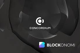 Concordium supports regulatory compliance, allowing businesses to harness the power of blockchain technology. 10 Million Gtu Tokens Up For Grabs As Concordium Launches Third Testnet