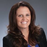 20+ "Noah Vickers" profiles