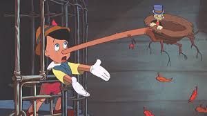 Let us know what you think. Pinocchio 1940 Movie Summary And Film Synopsis On Mhm