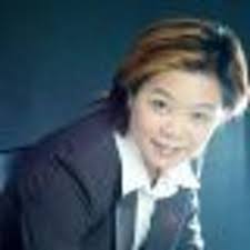 Mark Waite (@markswaite)