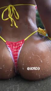 advoree2 - Porn Videos & Photos - EroMe