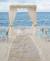Wedding Pergola Plans