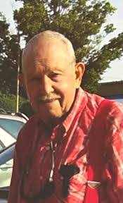 Robert Gilley's Instagram, Twitter & Facebook