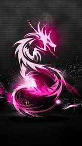 Wallpaper engine wallpaper gallery create your own animated live wallpapers and immediately share результаты по запросу «dragon ball». Pink Dragon Wallpapers Top Free Pink Dragon Backgrounds Wallpaperaccess