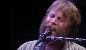 Grateful Dead at Blossom Music Center 6/29/84