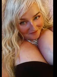 Omg Hot dawnblack4752j sexy