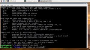 Sdr Gnu Radio On Raspberry Pi 4 Github Cli Download Youtube