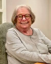 Death announcements for the week of Dec. 20, 2024