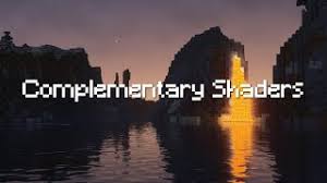 Complementary shaders is the perfect shader pack to improve minecraft's graphics and performance. Complementary Shaders Customization Minecraft Curseforge