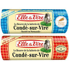 C Wallet 0 40 Euros Sur 1 Beurre Elle Vire