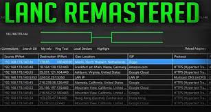 How to stop ddos attacks on ps4. How To Ddos On Ps4 Boot People Offline And Prevention