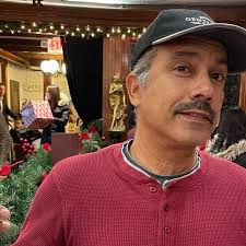 Fundraiser by Amanda Matos : Hope, Help & Dignity for Our Father With  Alzheimer's