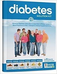 Smart blood sugar by dr marlene merritt looks more like a scam than a legitimate product. The Diabetes Solution Kit Review Does Barton Publishing System Really Work Or Scam The Katy News