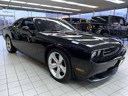 Image result for Brilliant Black 2009 Magnum