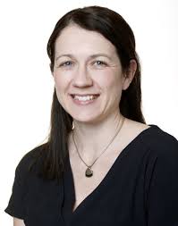 BOOK OF ABSTRACTS Building a Healthy Ireland: Promoting Health and  Wellbeing in Educational Settings 13th June 2019 NUI Galway 2