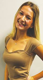 Cherokee Chronicle Times