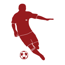 ˈɑ̂ːiːˌkoː), an abbreviation for allmänna idrottsklubben (meaning the public or general sports club), is a swedish football club competing in allsvenskan, the top flight of swedish football. Fotboll Com Home Facebook