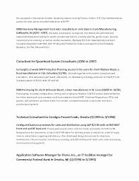 Wedding Shot List Template Beautiful Videography Price List Template Di 2020 Aplikasi