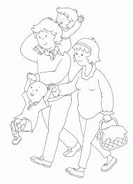 Prendinha do dia da mãe. Imagens Para Colorir Desenho Familia Criancas Para Colorir Desenhos